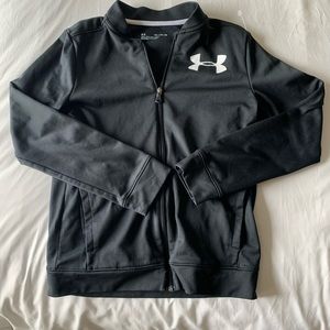 Youth XL jacket